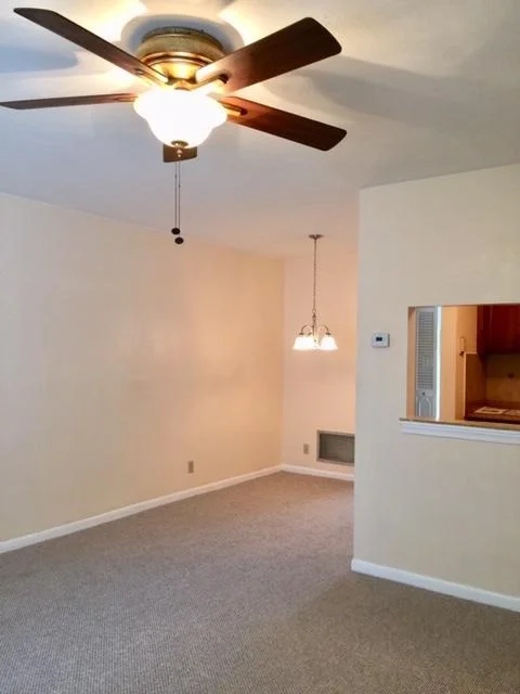 Unit for sale at 3080 Lake Osborne Drive, Lake Worth Beach, FL 33461