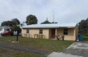 Unit for sale at 1531 NW 2nd Street, Boynton Beach, FL 33435