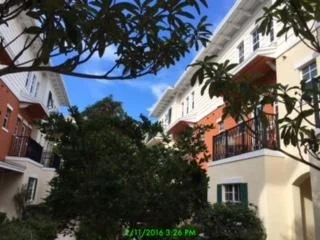 Unit for sale at 621 SW 2nd Drive, Pompano Beach, FL 33060