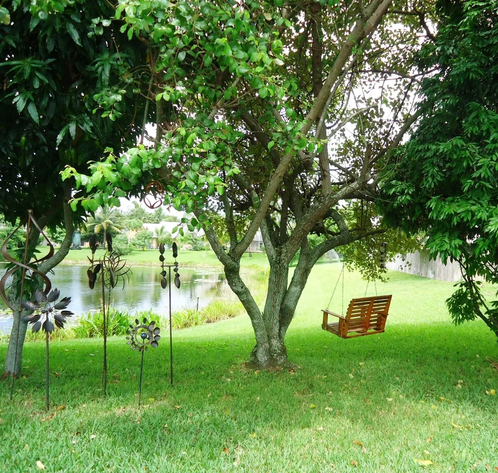 Unit for sale at 5272 Blueberry Hill Avenue, Lake Worth, FL 33463
