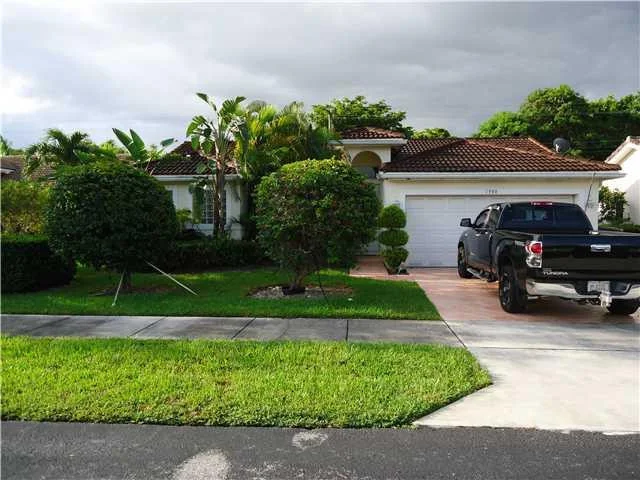 Unit for sale at 1980 NW 44th Street, Oakland Park, FL 33309