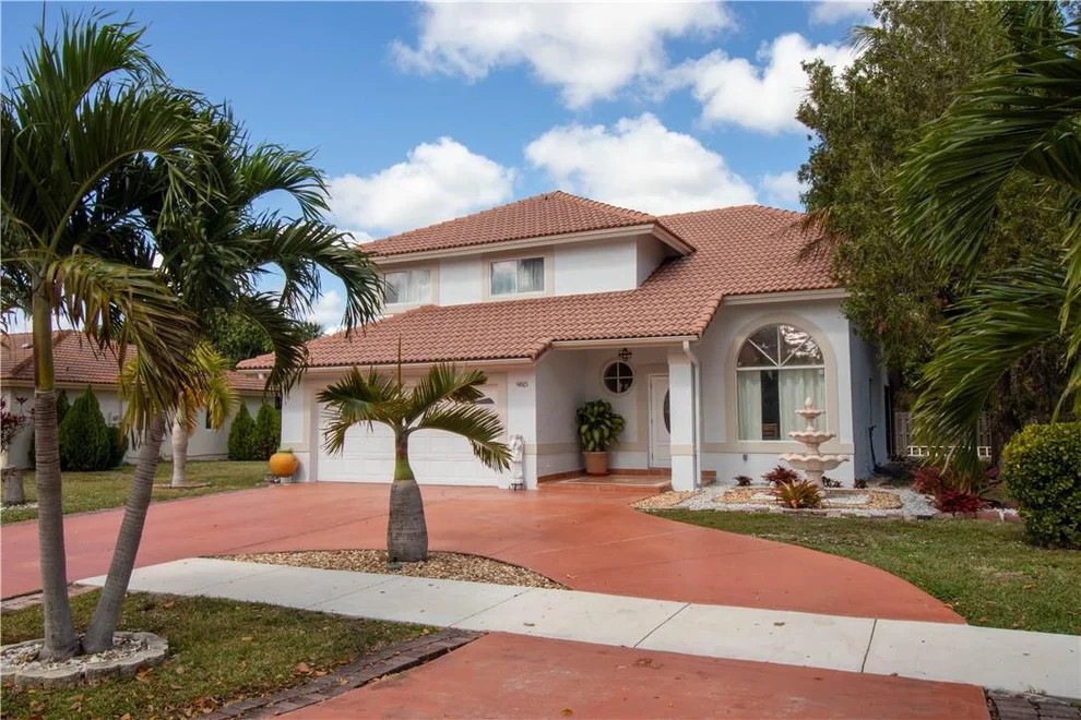 Unit for sale at 9815 NW 28th Street, Coral Springs, FL 33065