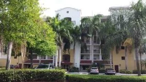 Unit for sale at 22703 Camino Del Mar, Boca Raton, FL 33433