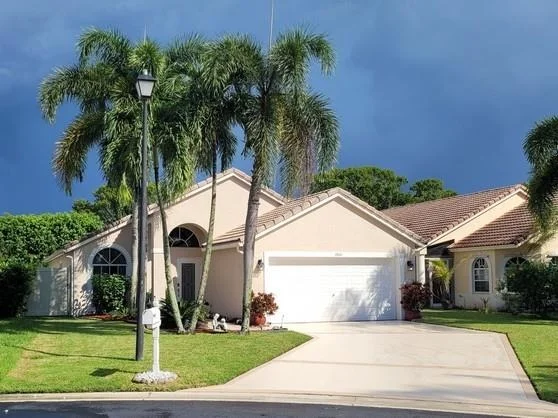 Unit for sale at 1904 Barnstable Road, Wellington, FL 33414
