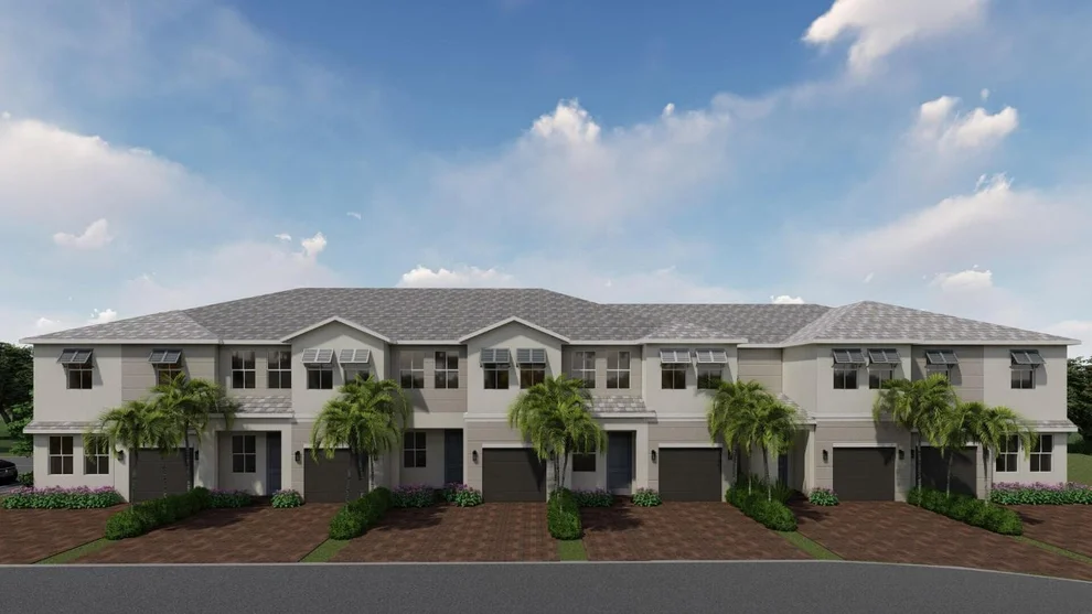 Unit for sale at 17164 SW 2nd Circle, Pembroke Pines, FL 33027