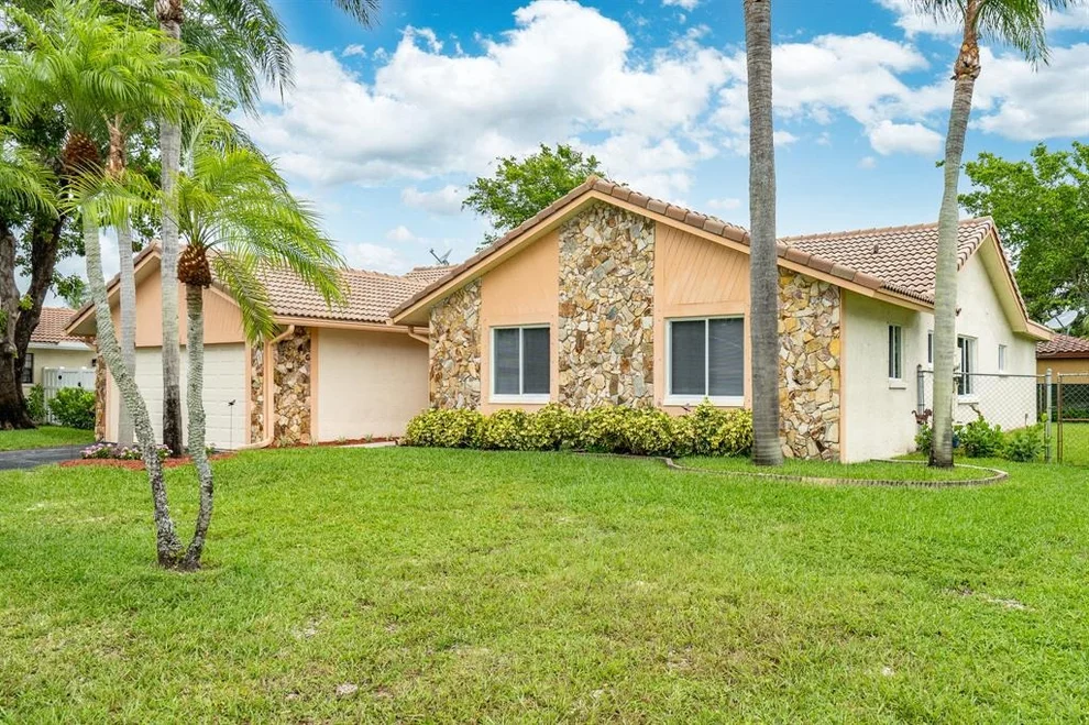 Unit for sale at 11191 NW 20th Drive, Coral Springs, FL 33071