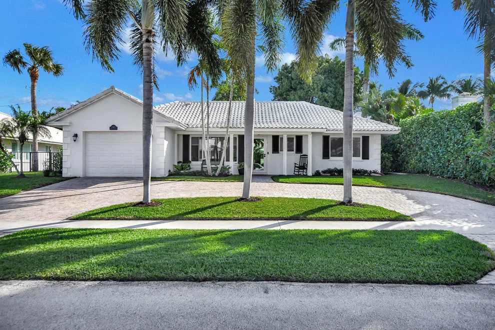 Unit for sale at 966 SW Hickory Terrace, Boca Raton, FL 33486