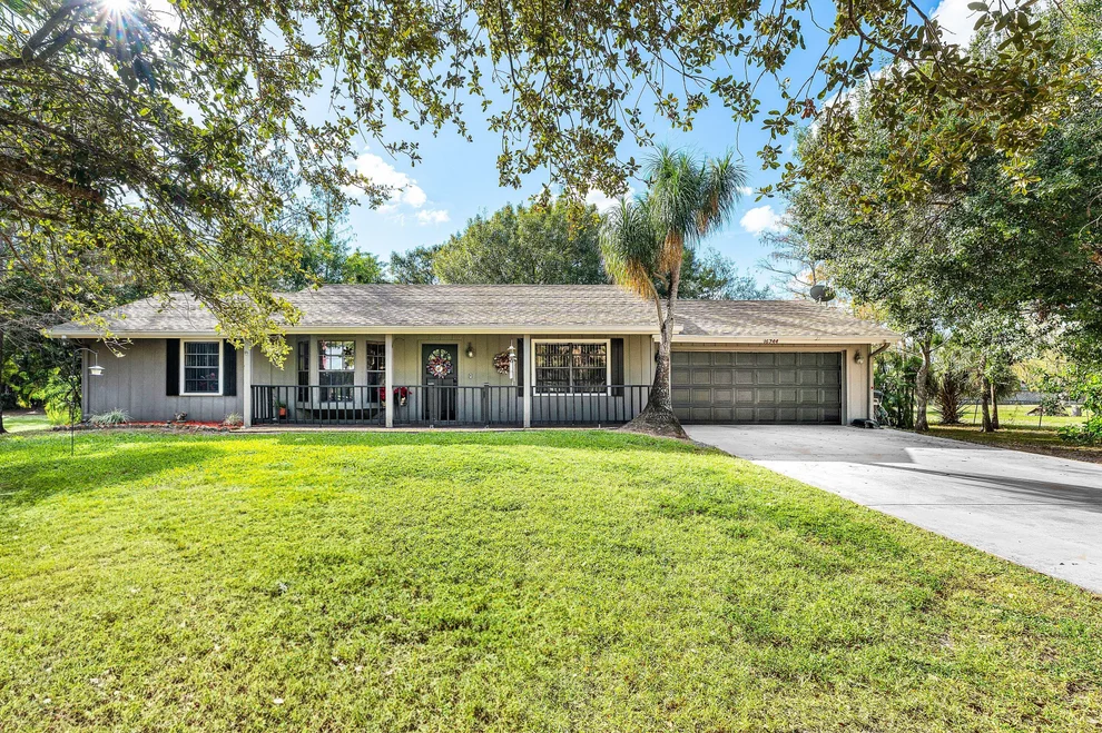 Unit for sale at 16744 E Lancashire Drive, Loxahatchee, FL 33470