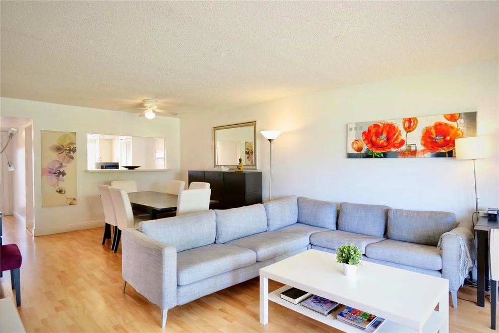 Unit for sale at 9721 Sunrise Lakes Boulevard, Sunrise, FL 33322