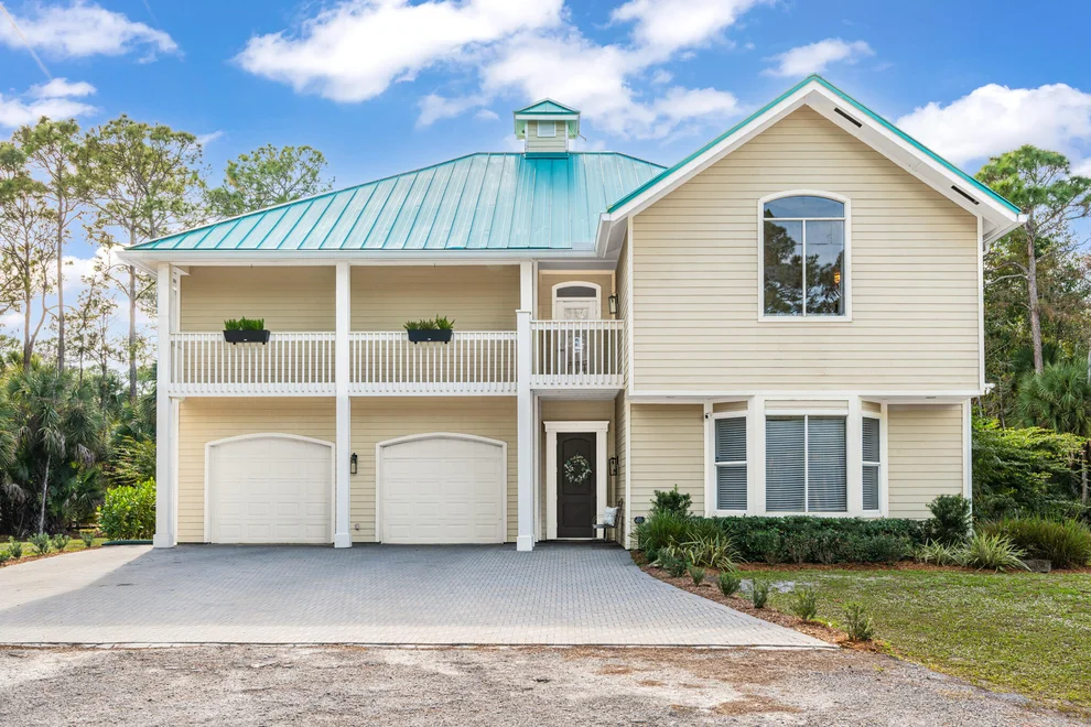 Unit for sale at 1649 Stallion Drive, Loxahatchee, FL 33470