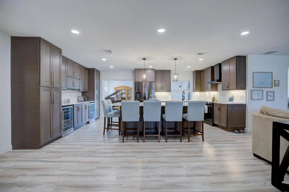 Unit for sale at 4144 Ilex Circle S, Palm Beach Gardens, FL 33410