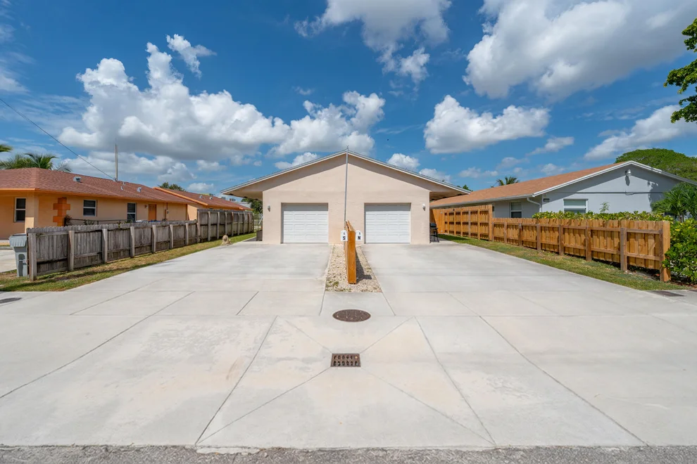 Unit for sale at 3411 NE 5 Avenue NE, Pompano Beach, FL 33064