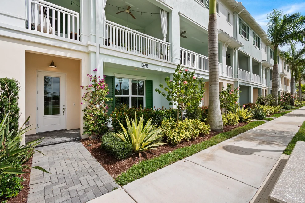 Unit for sale at 12724 Machiavelli Way, Palm Beach Gardens, FL 33418