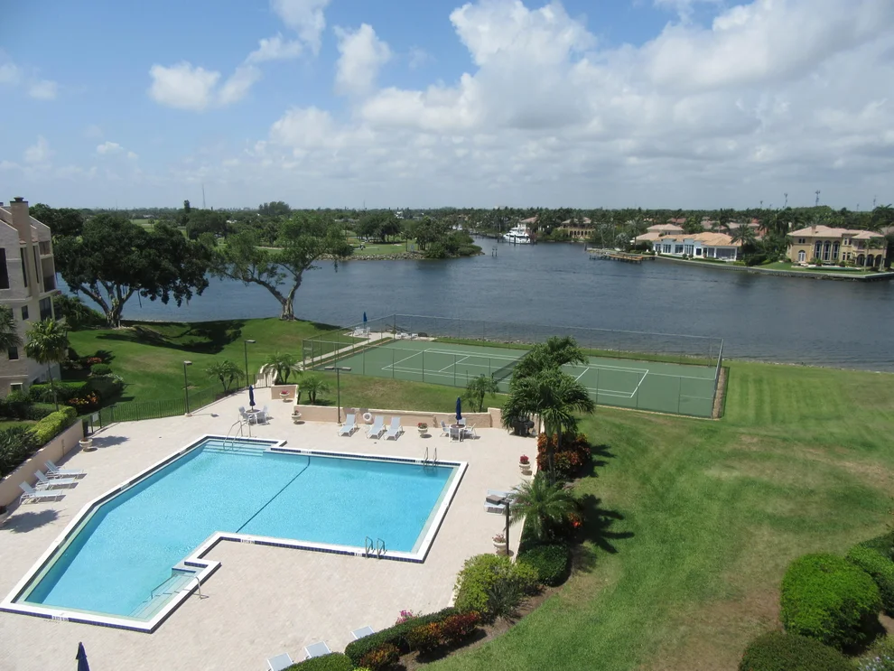 Unit for sale at 374 Golfview Road, North Palm Beach, FL 33408