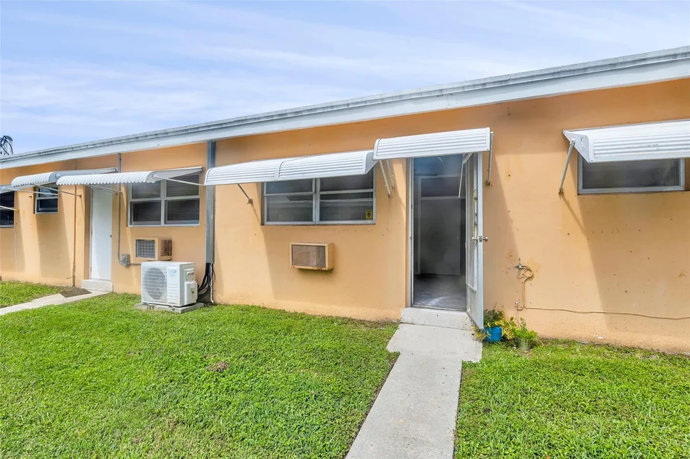 Unit for sale at 3800 NE 21st Avenue, Lighthouse Point, FL 33064