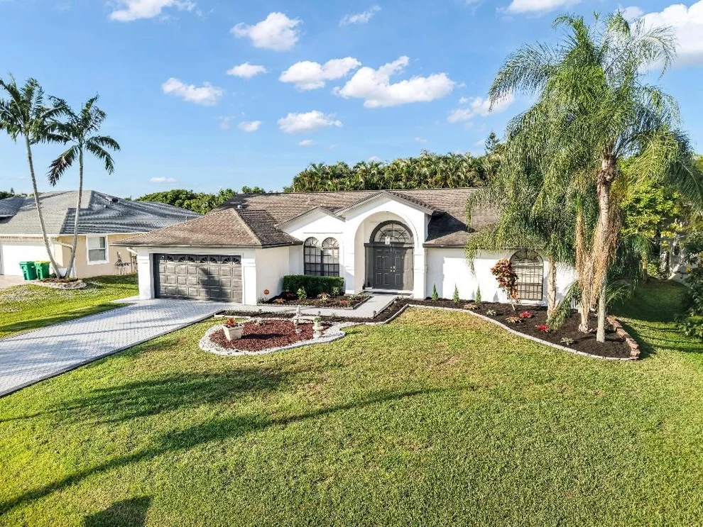 Unit for sale at 11221 NW 23rd Street, Plantation, FL 33323