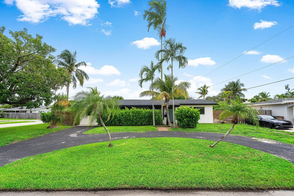 Unit for sale at 1300 SE 1st Way, Deerfield Beach, FL 33441