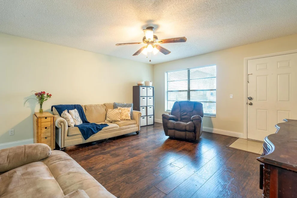 Unit for sale at 5894 Longbow Lane, West Palm Beach, FL 33415