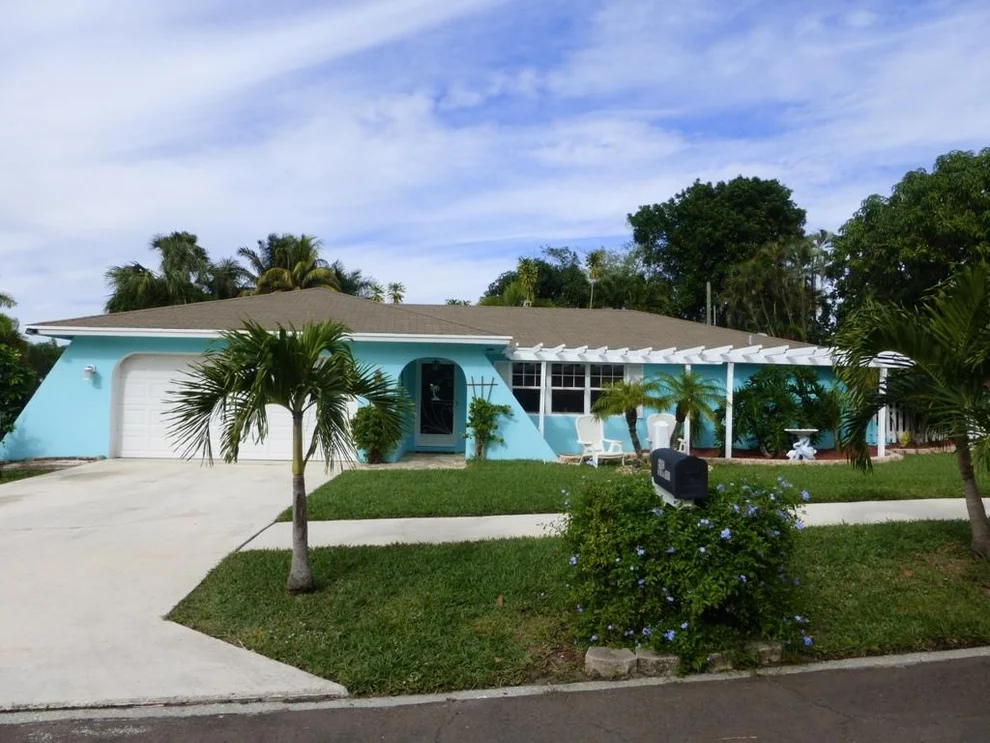 Unit for sale at 2118 Collier Avenue, Lake Worth Beach, FL 33461