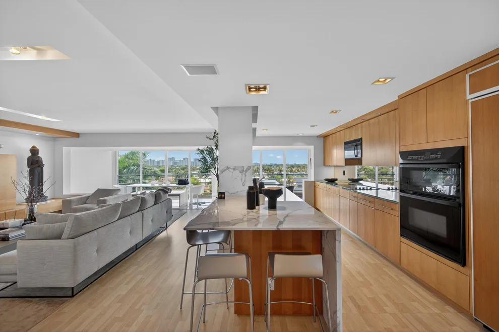 Unit for sale at 3050 NE 47th Court NE, Fort Lauderdale, FL 33308