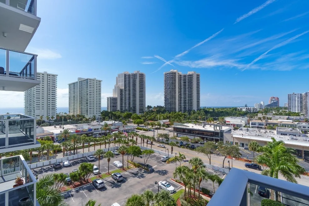 Unit for sale at 3333 NE 34th Street, Fort Lauderdale, FL 33308