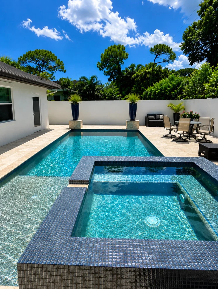 Unit for sale at 2442 Snug Harbor Drive, Palm Beach Gardens, FL 33410