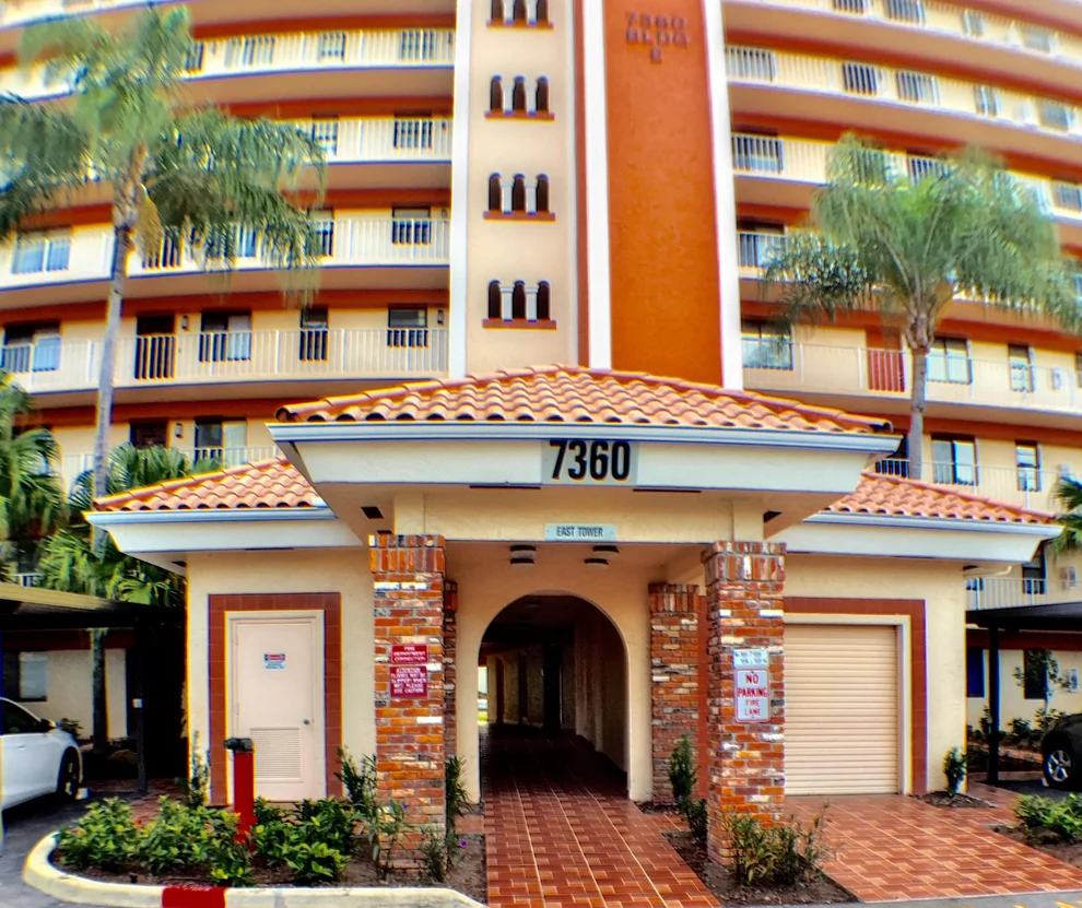 Unit for sale at 7360 S Oriole Boulevard, Delray Beach, FL 33446