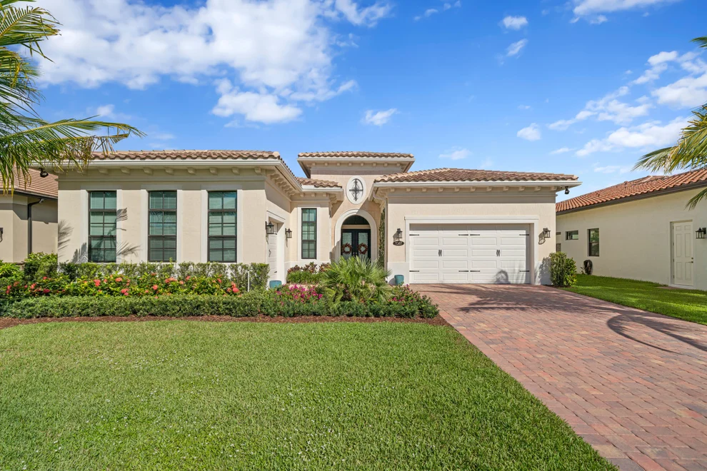 Unit for sale at 9307 Grand Prix Lane, Boynton Beach, FL 33472