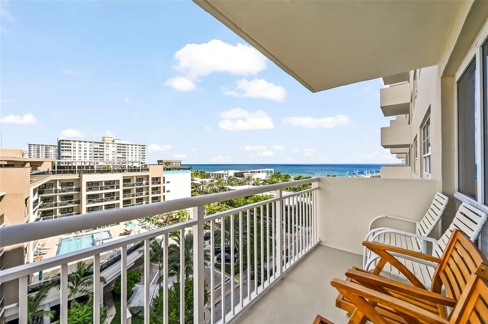 Unit for sale at 133 N Pompano Beach Boulevard, Pompano Beach, FL 33062