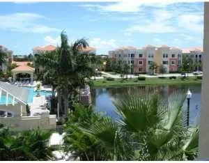 Unit for sale at 11027 Legacy Boulevard, Palm Beach Gardens, FL 33410