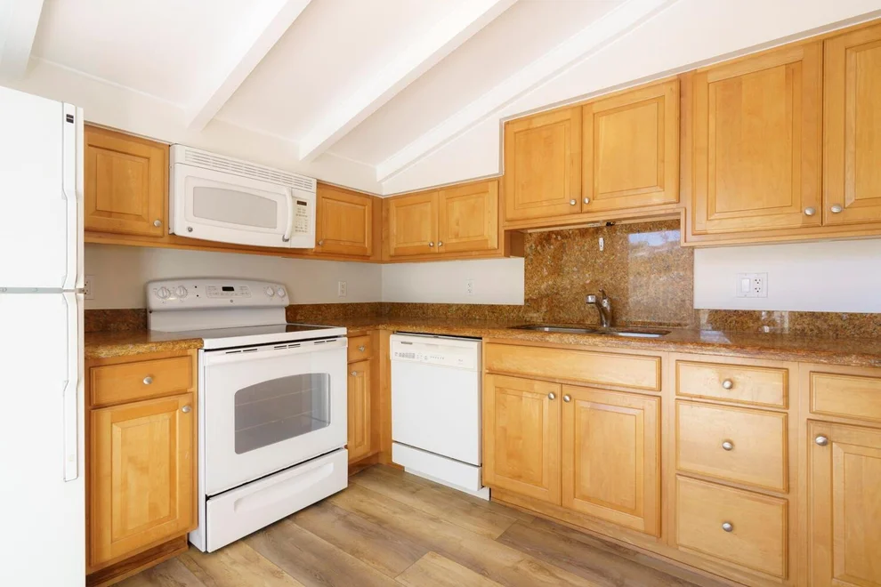 Unit for sale at 1303 Arapaho Street, Jupiter, FL 33458