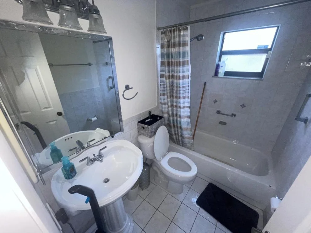 Unit for sale at 9930 NW 10th Street, Pembroke Pines, FL 33024