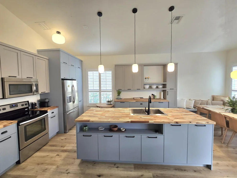 Unit for sale at 6001 Spring Lake Terrace, Fort Pierce, FL 34951