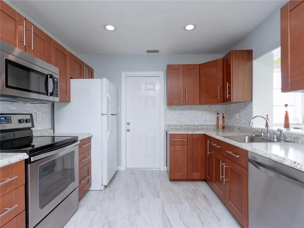 Unit for sale at 8105 NW 59th Street, Tamarac, FL 33321