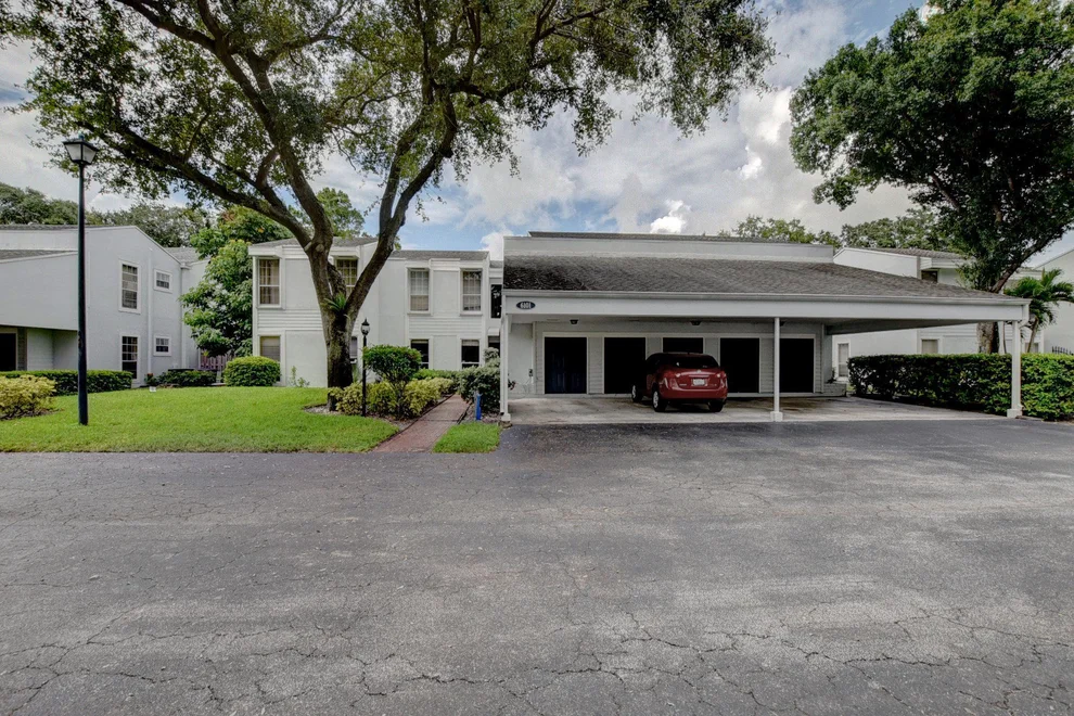 Unit for sale at 6101 Old Court Road, Boca Raton, FL 33433