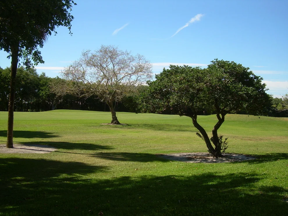 Unit for sale at 17372 Boca Club Boulevard, Boca Raton, FL 33487