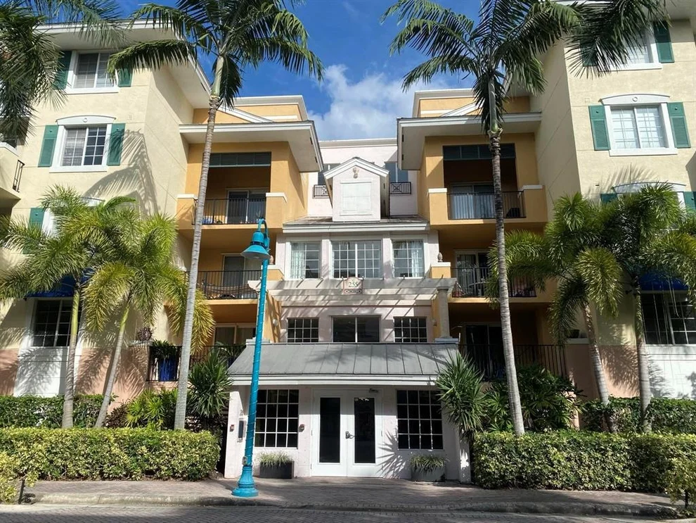 Unit for sale at 255 NE 3rd Avenue, Delray Beach, FL 33444
