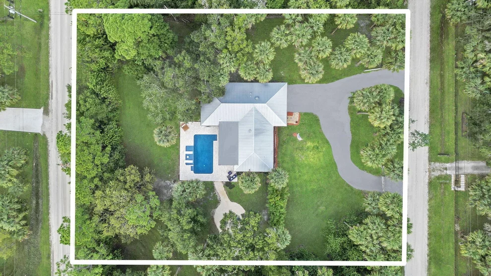 Unit for sale at 15603 88th Trail N, Palm Beach Gardens, FL 33418