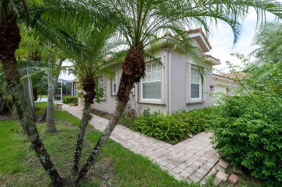 Unit for sale at 2404 Kemps Bay, West Palm Beach, FL 33411