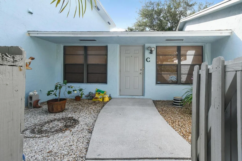 Unit for sale at 431 Jupiter Lakes Boulevard, Jupiter, FL 33458