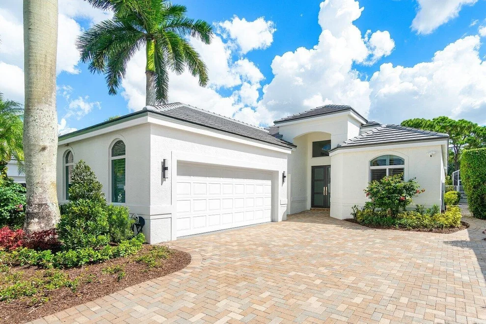 Unit for sale at 16124 Villa Vizcaya Place, Delray Beach, FL 33446