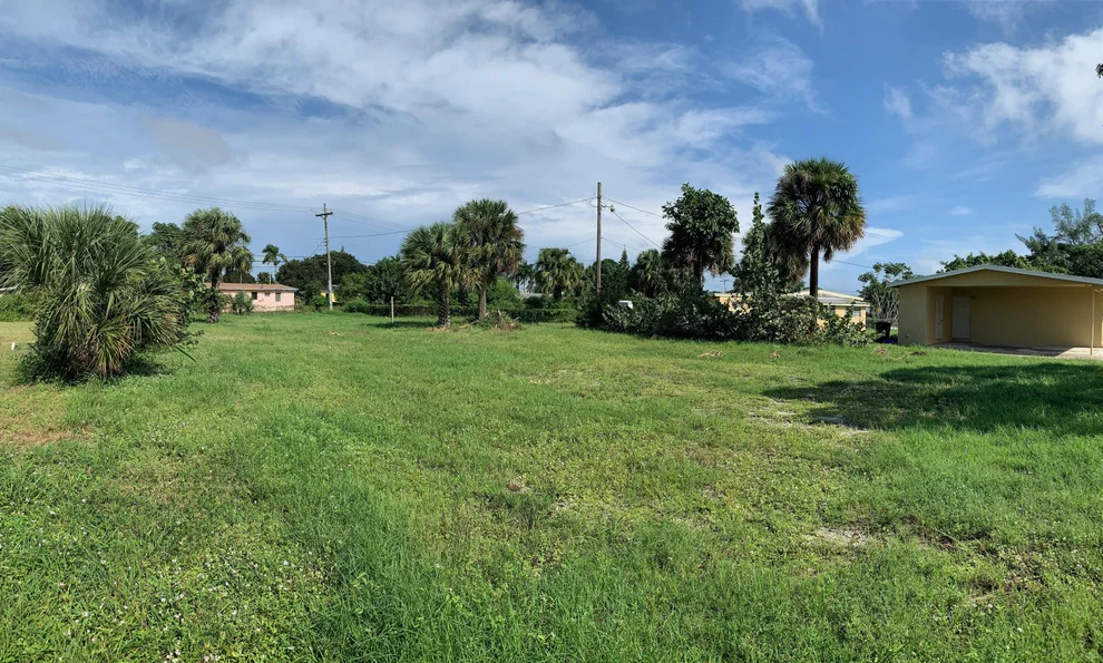 Unit for sale at 1321 11th Street, West Palm Beach, FL 33401