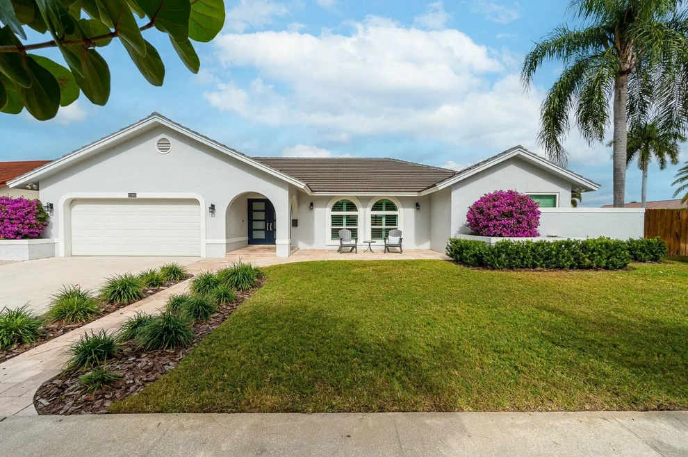 Unit for sale at 23365 Boca Chica Circle, Boca Raton, FL 33433