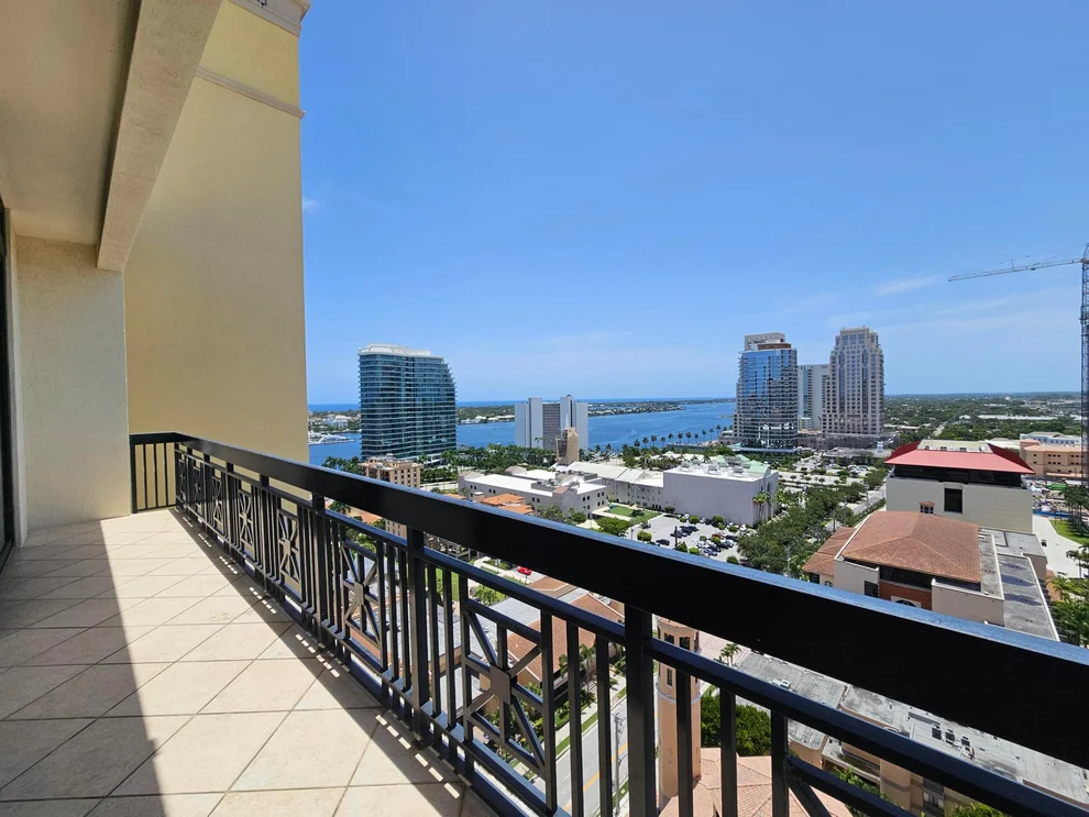 Unit for sale at 801 S Olive Avenue, West Palm Beach, FL 33401