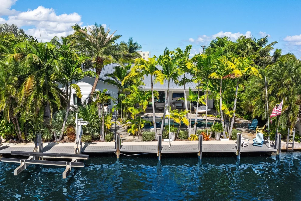 Unit for sale at 940 Greenbriar Drive, Boynton Beach, FL 33435