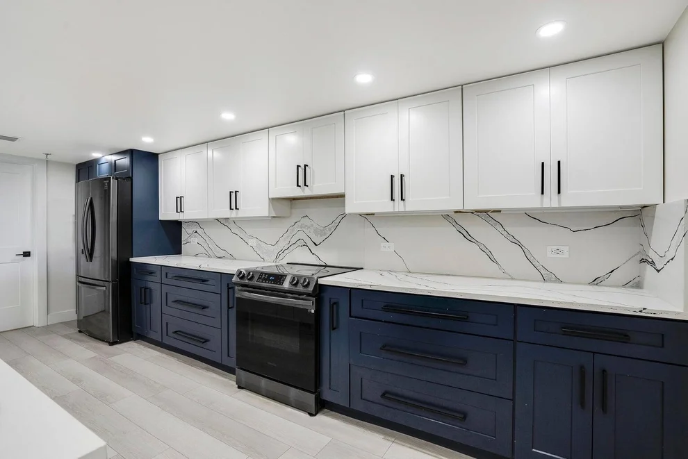 Unit for sale at 2025 Lavers Circle, Delray Beach, FL 33444