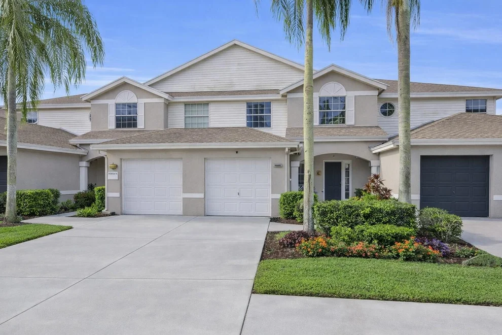 Unit for sale at 9082 Boca Gardens Parkway, Boca Raton, FL 33496