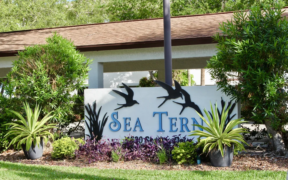 Unit for sale at 1630 Seaway Drive, Fort Pierce, FL 34949