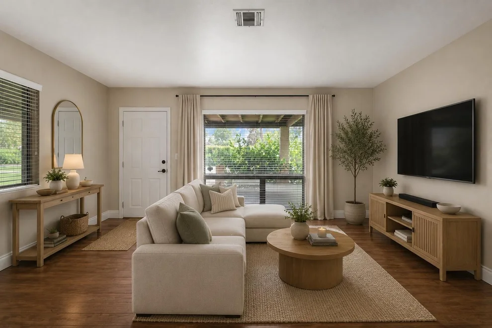 Unit for sale at 2020 NE 52ND Court, Fort Lauderdale, FL 33308
