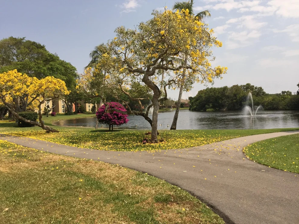 Unit for sale at 1915 Lavers Circle, Delray Beach, FL 33444